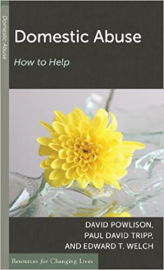 Domestic Abuse: How to Help